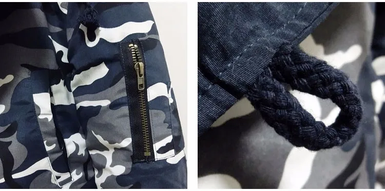 TB2rY6SfpXXXXbuXpXXXXXXXXXX_!!666317497_04