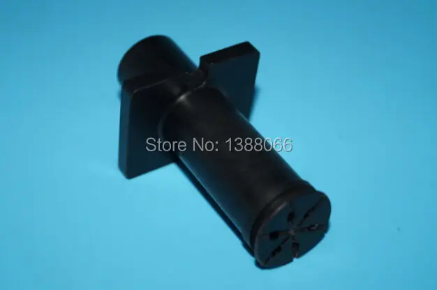 KBA sucker,high quality replacement parts for KBA printing machine (1)