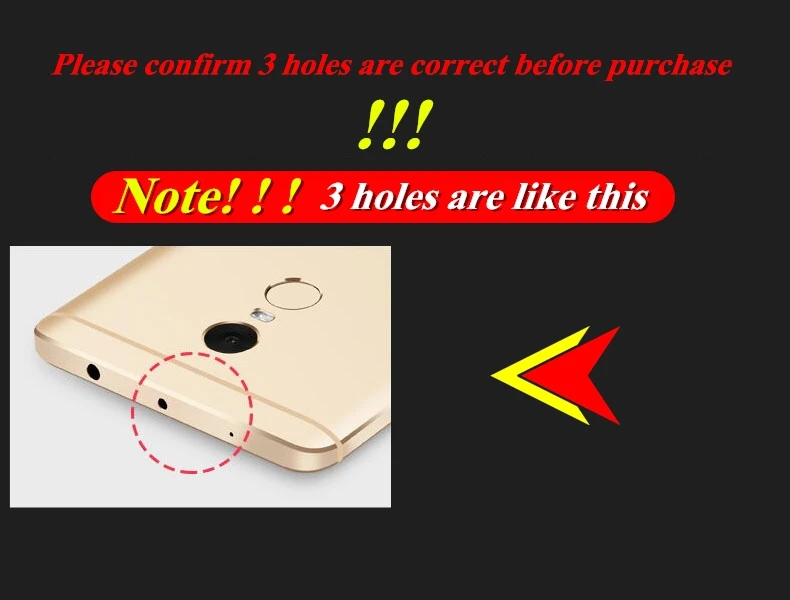 9.Note4