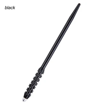 

Embroidery needle, fog pen, round three circles five, fog needle, eyebrow pen, water fog eyebrow needle, fog, pencil holder