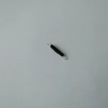 Для jiayu G4S кнопка включения/выключения питания для jiayu G4S Замена телефона+ номер отслеживания