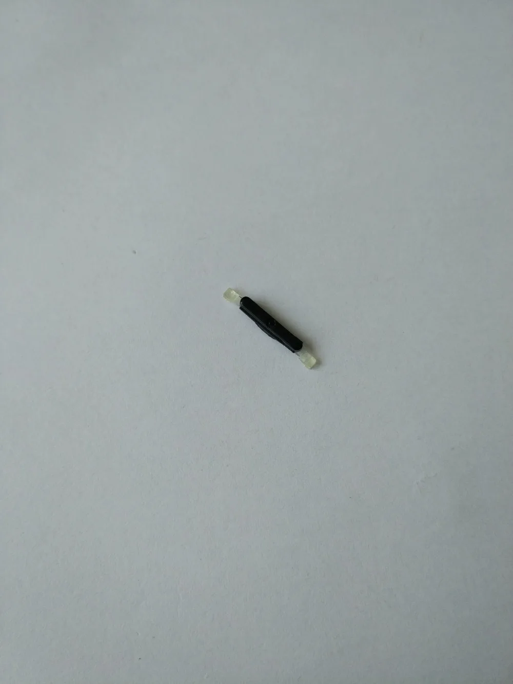 

for jiayu G4S Power On/Off Button key For jiayu G4S Phone replacement Free Shipping+Tracking number