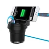 Mobile Phone Accessories