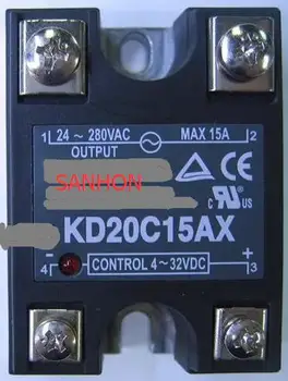 

original imported KD20C15AX(KD40C15AX,KL40C15AX,KL20C15AX,KG10150D) quality assurance,orders please indicate the model