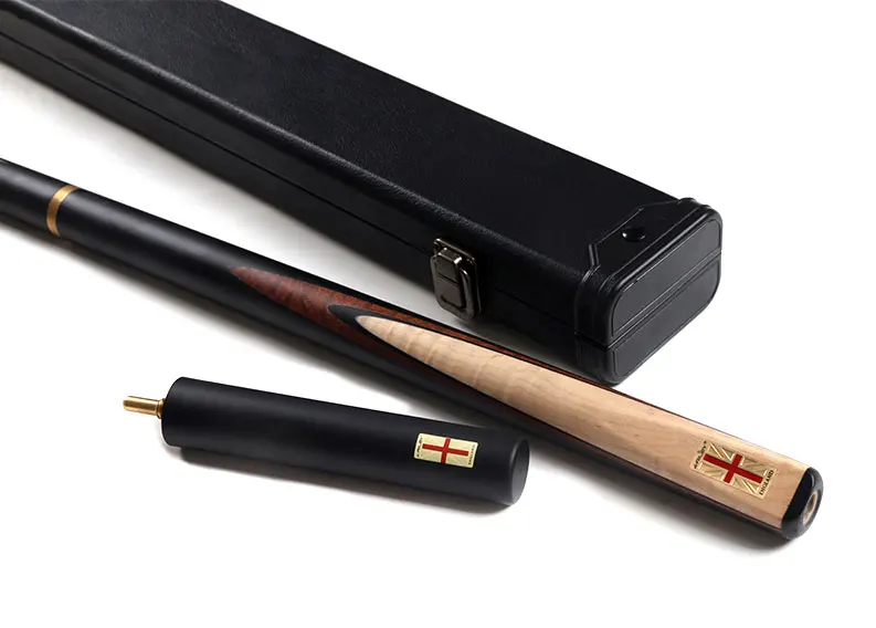 res400-snooker-cue_22