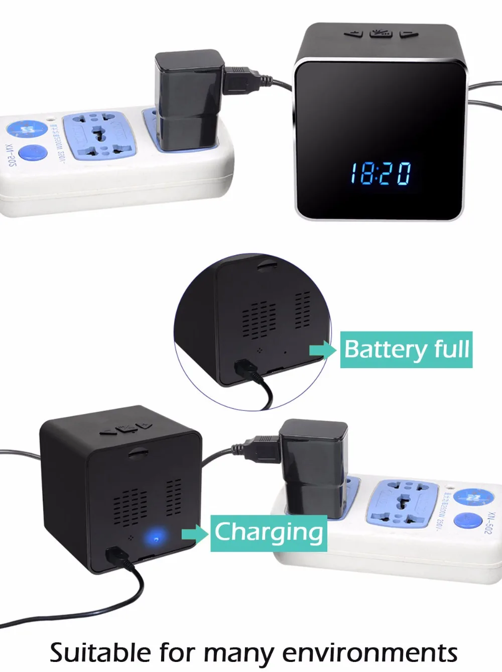 clock camera (6)