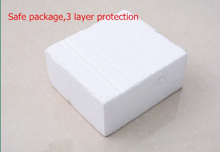 package_1