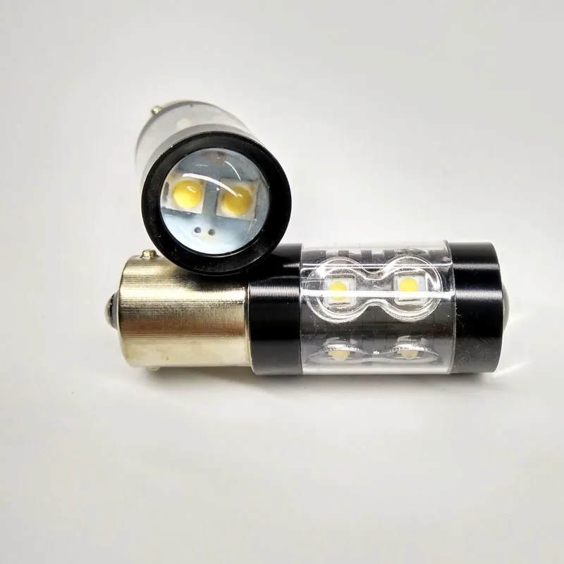 50W-1156-10