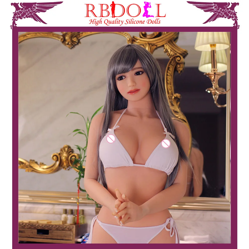 new products 2016 165cm silicone font b sex b font font b doll b font company