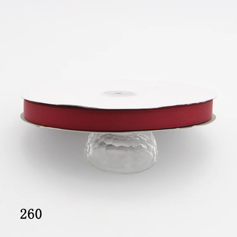 260