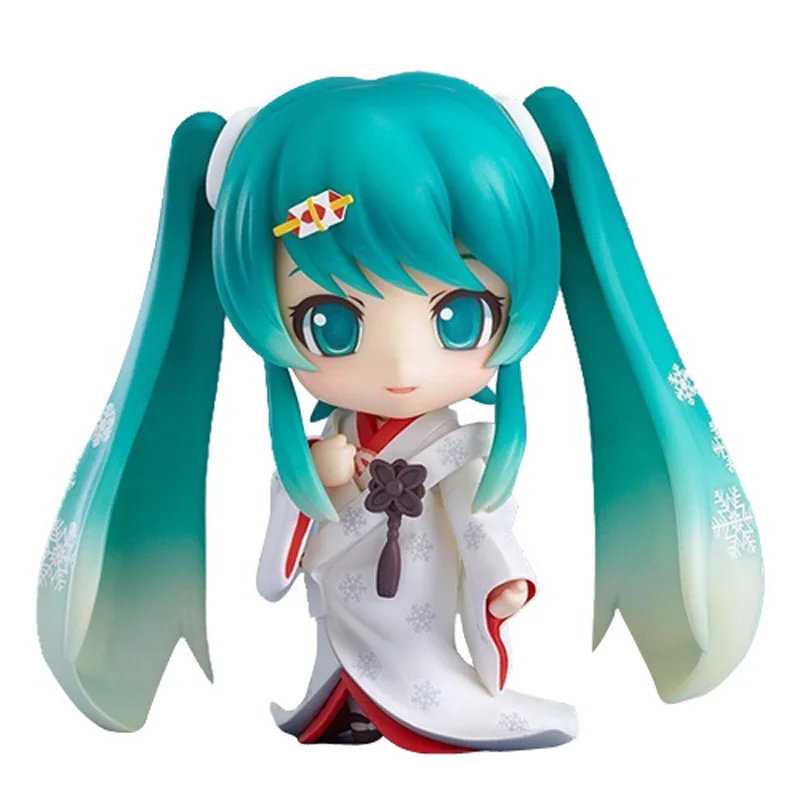miku-303-3 - 