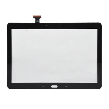 

Touch Panel for Galaxy Tab Pro 10.1 / SM-T520