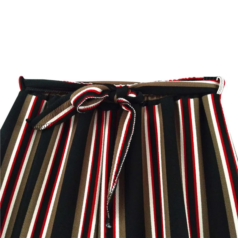 KA0224B (3)