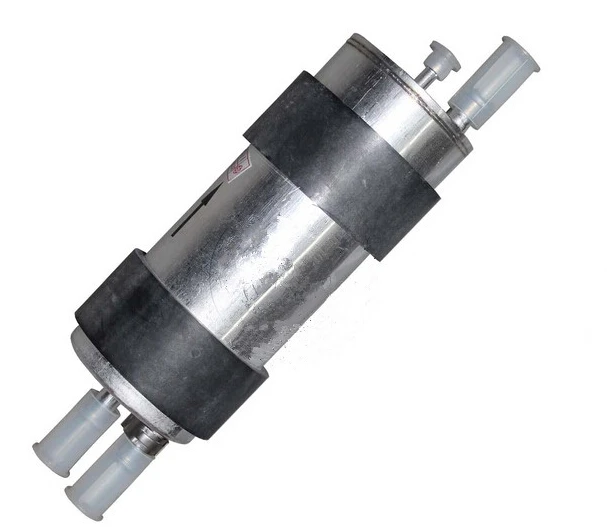 Fuel Filter With Presure Regulator for BMW X5 E70 F15 X6 E71 F16