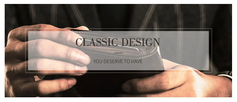 men-wallet-coffee_19