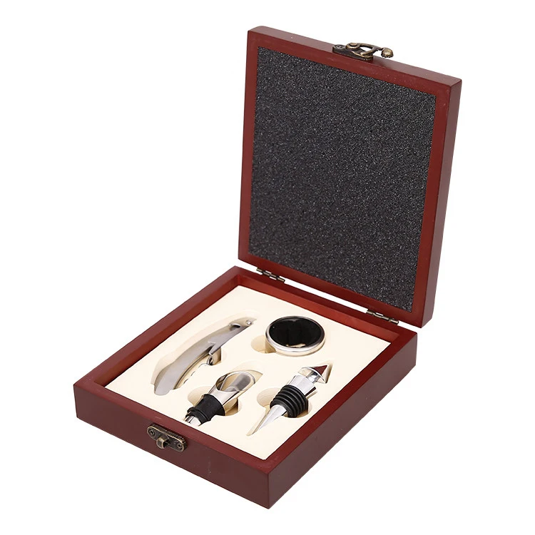 online buy wholesale wine gift sets from china wine gift online buy wholesale wine gift sets from china wine gift