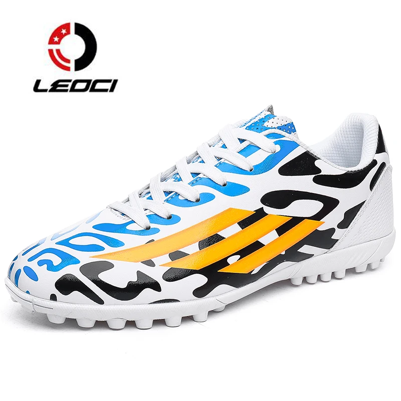 professional futsal shoes