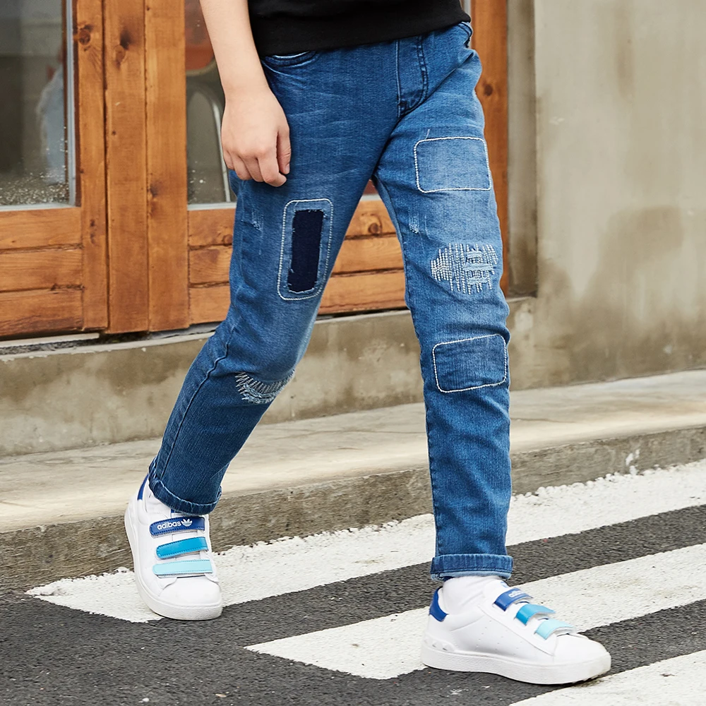 teen-boy-ripped-jeans-pokegirl-sex-orgasm