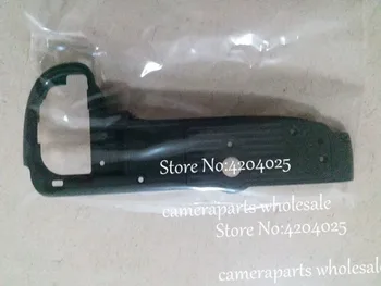 

brand new original for Canon 5D4, 5D MarkIV bottom case, bottom plate, bottom cover