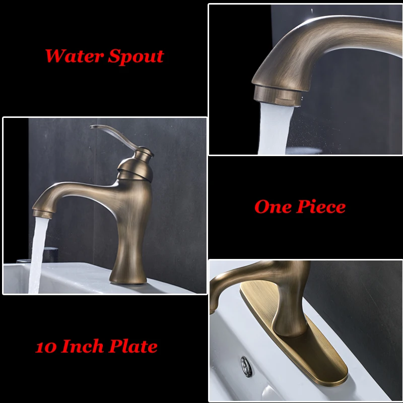 spout