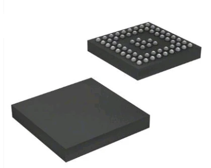 все цены на 1pcs/lot DS21Q348 CPU BGA IC Quality Guarantee Free Shipping онлайн