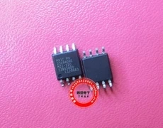 Новые и оригинальные 20 шт./лот MX25L6406EM2I-12G MX25L6406EM2I 12 г | Электроника