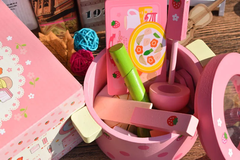pretend play 7 (1)