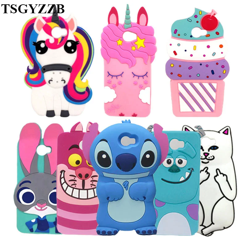 coque chat huawei y5ii coque chat huawei y5ii