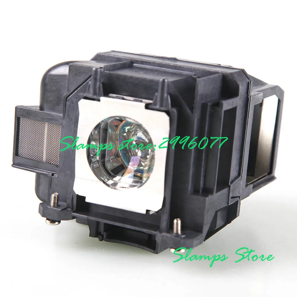 

Replacement Projector Lamp ELPL87 for EPSON BrightLink 536Wi,EB-520,EB-525W,EB-530,EB-535W,EB-536Wi,PowerLite 520,V13H010L87