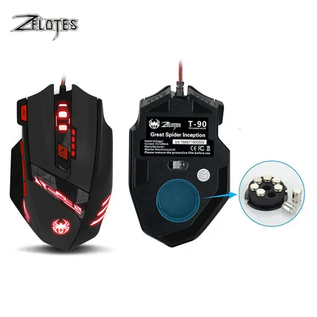 ZELOTES T90 WINDOWS XP DRIVER DOWNLOAD ZELOTES T90 WINDOWS 8 DRIVERS DOWNLOAD (2019)