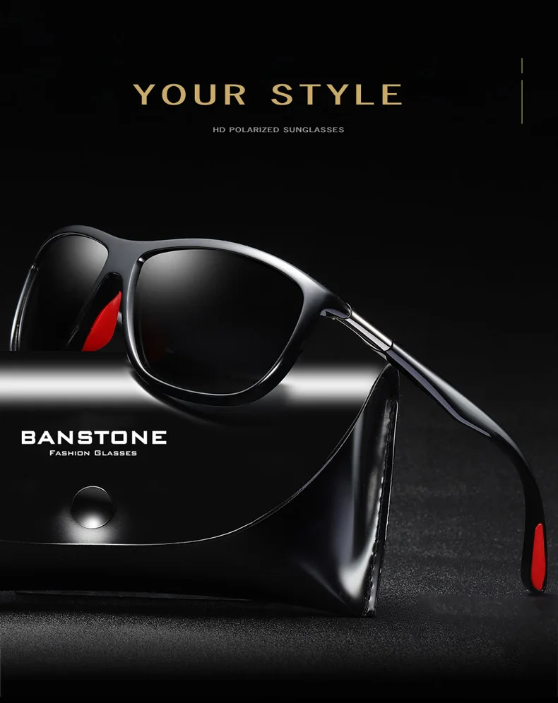 201907_01-BANSTONE