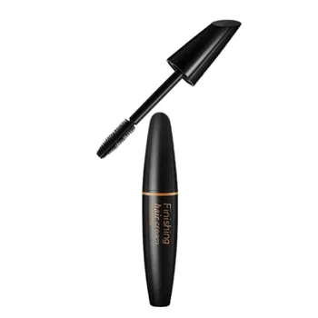 

Hair Wax Stick Hair Styling Hair Gel Finishing Paste Artifact Men and Women Dedicated Lasting Modeling SQ95