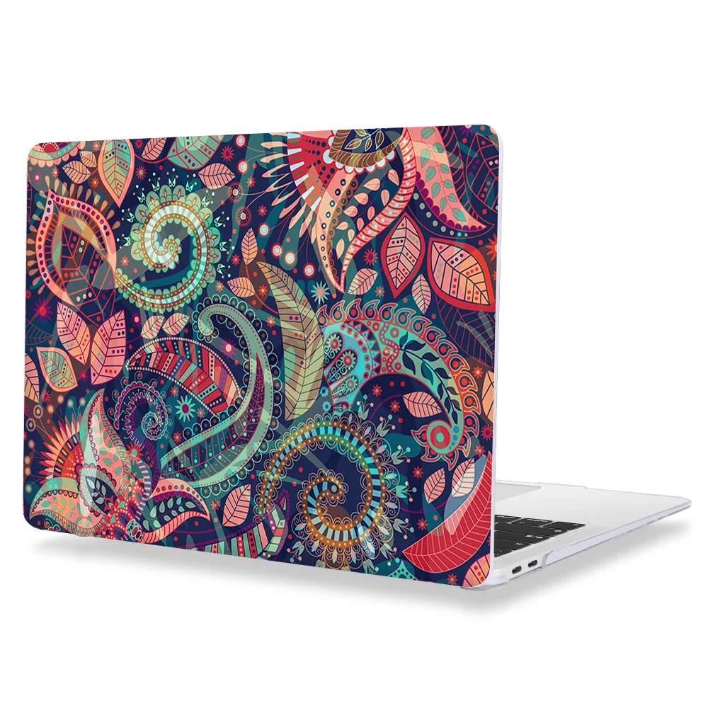 Cheap Bolsas e estojos p laptop