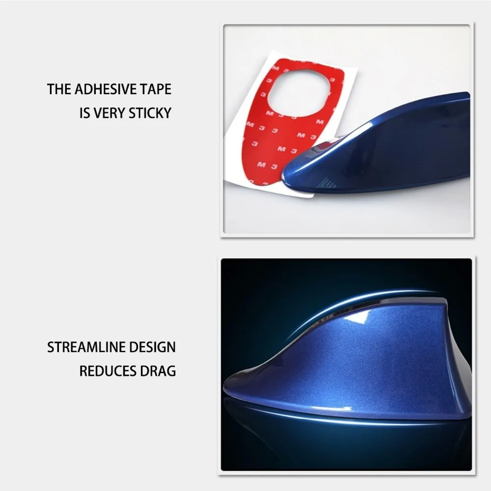 A (1)