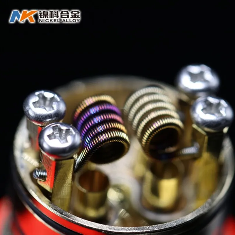 316 alien 6