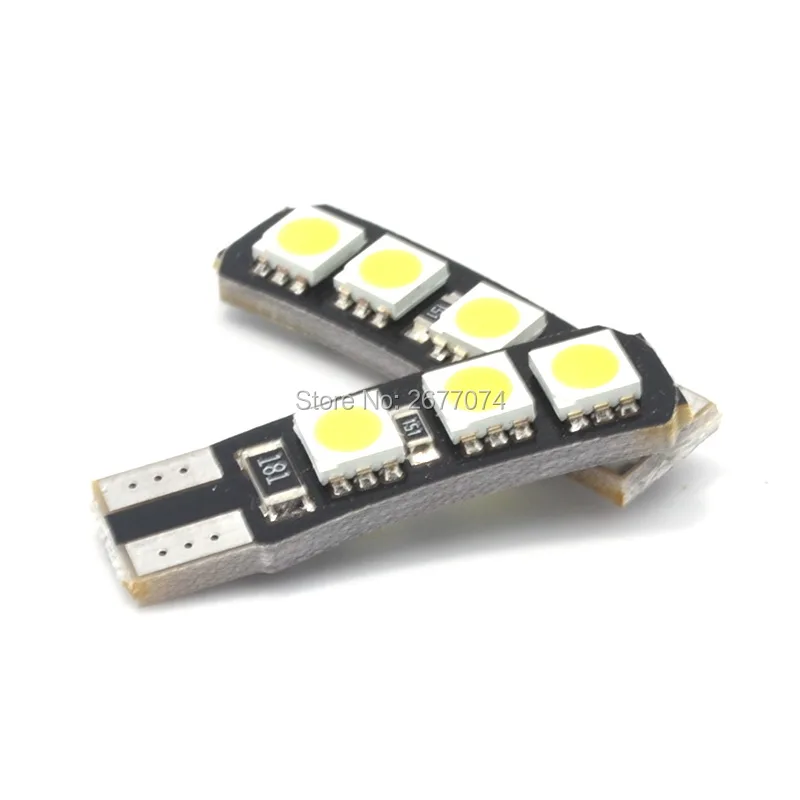 JTCL028-8