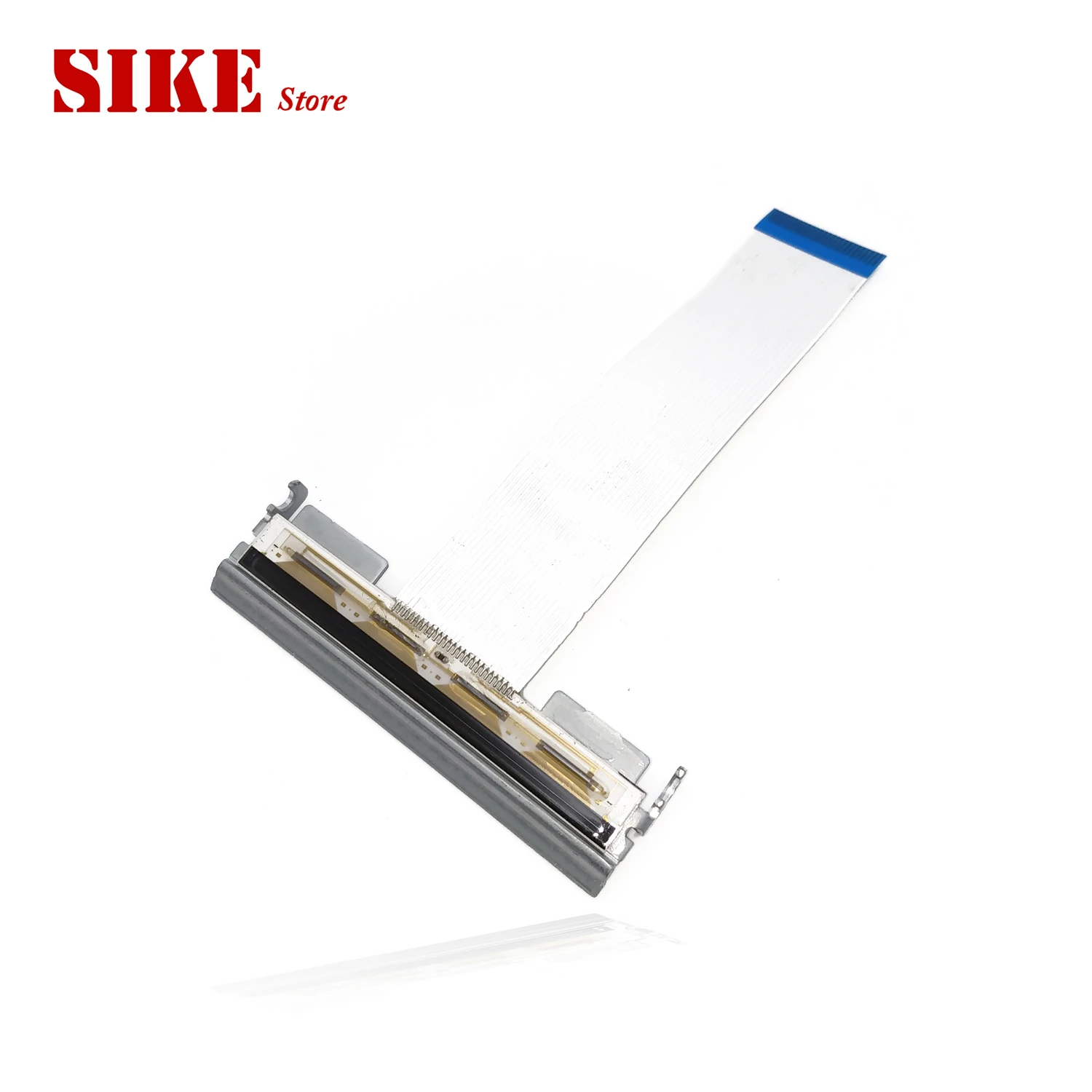 

Original Print Head For Epson TM-T88V TM T885 T88V TMT885 885 Thermal Head Printhead 2141001 2131885 2138822 M244A