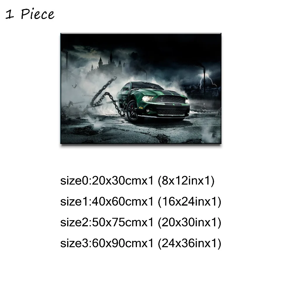 1P 
