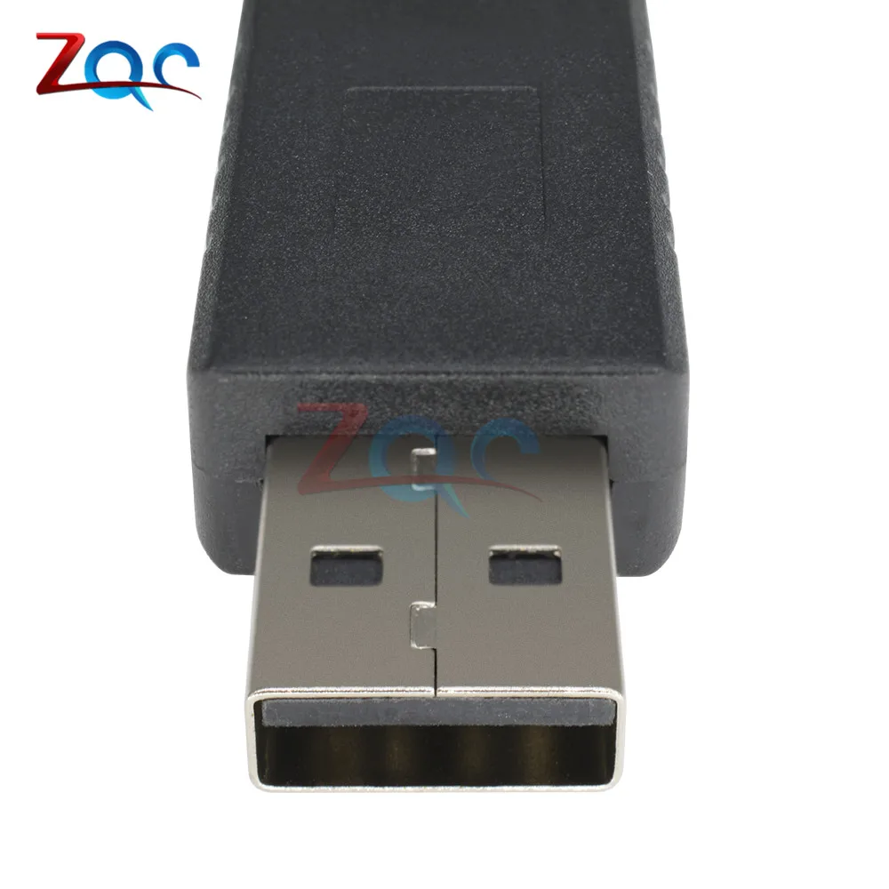 USB DC 5V к DC 12V повышающий кабель Модуль преобразователя 2,1x5,5 мм Штекерный разъем