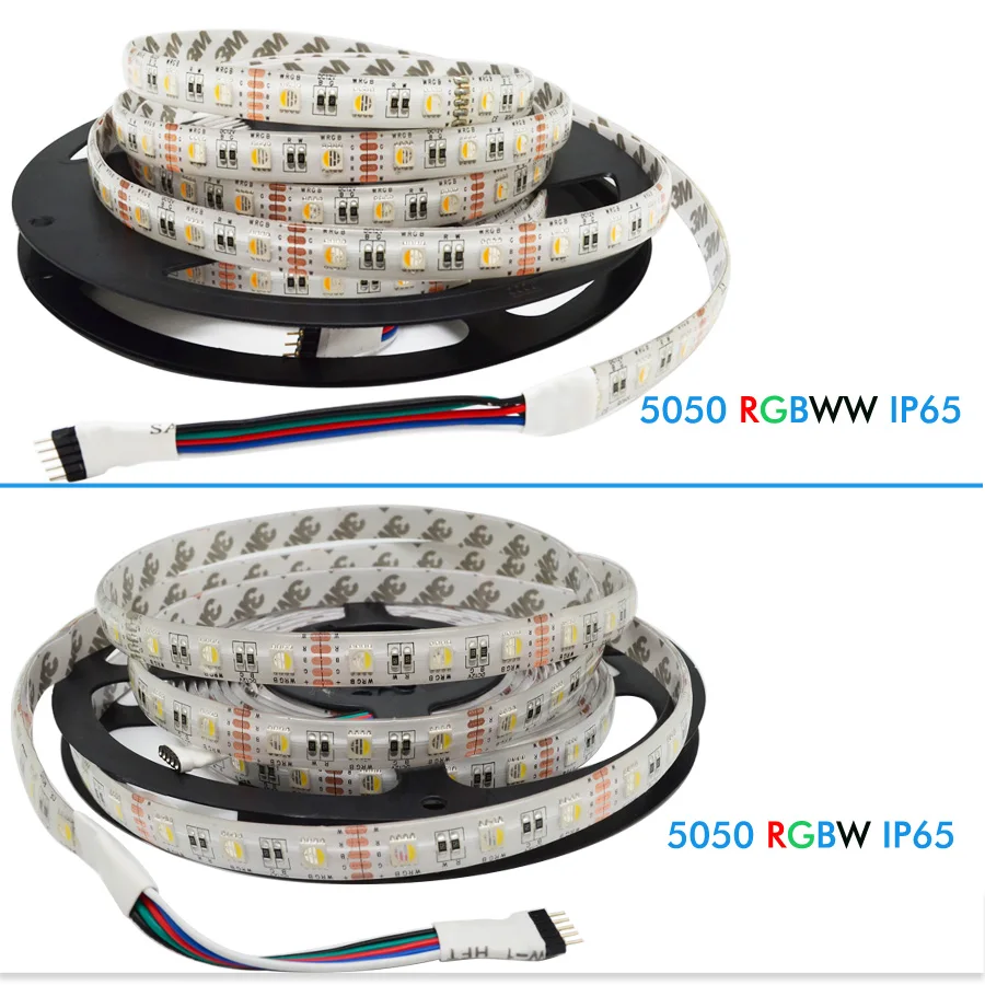 IP6820