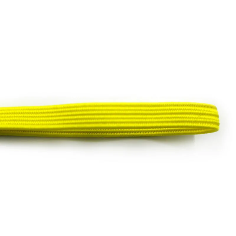 1 пара эластичные шнурки для обуви без завязывания|lazy shoelace|no tieno tie shoe laces |
