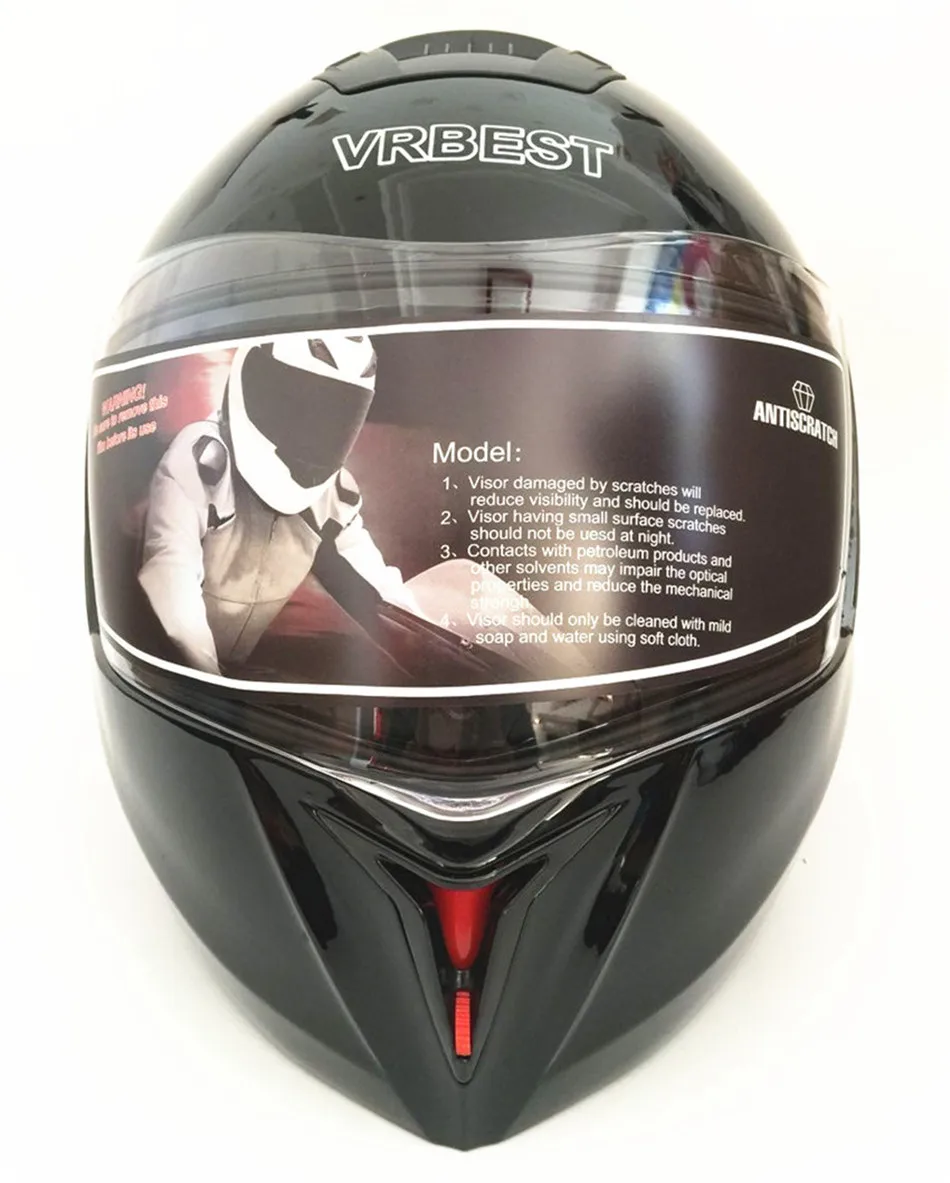 Горячая moto casco флип-ап унисекс-взрослый Полнолицевой шлем-стиль модульный мото rcycle шлем с bluetooth