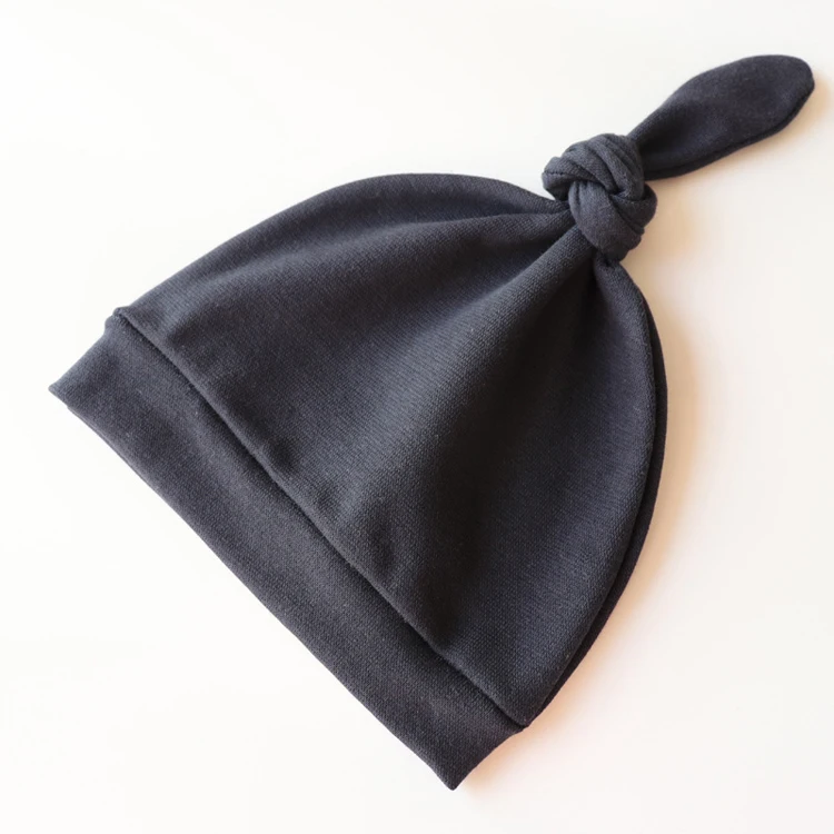 6948703053_1094185095