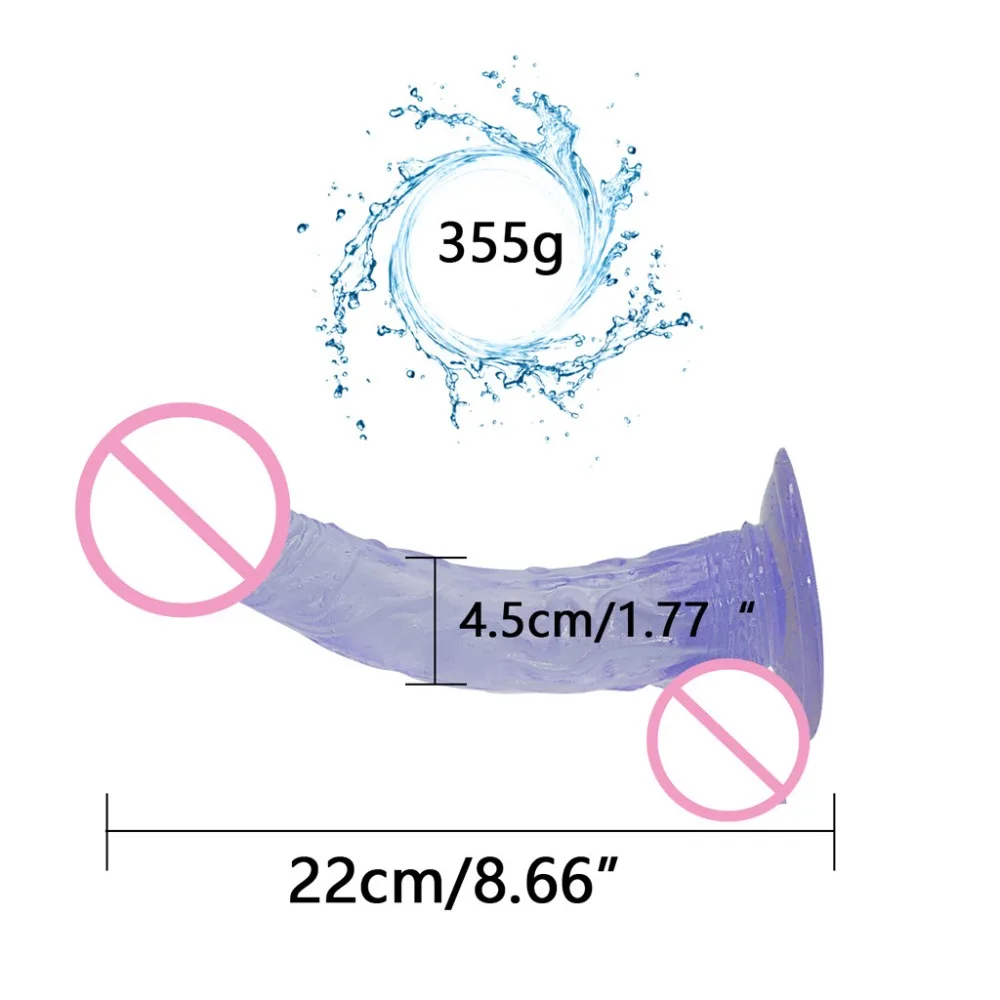 29 - WJM90417682_2019041712323547117