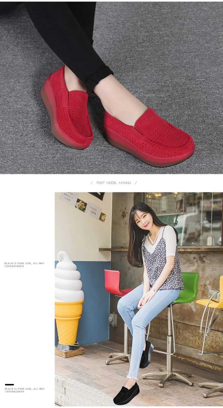 Women Shoes (10)