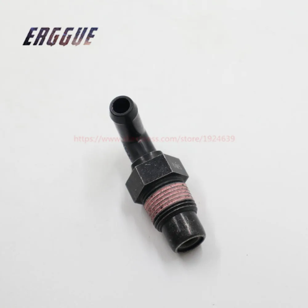 OEM Заводской клапан вентиляции шатуна PCV для LEXUS IS300 2002 2005 12204 46031|Клапаны и детали| |