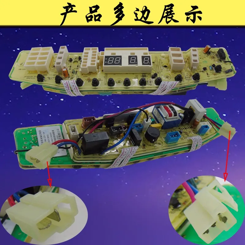 TB2ThvPppXXXXXUXXXXXXXXXXXX_!!317169484