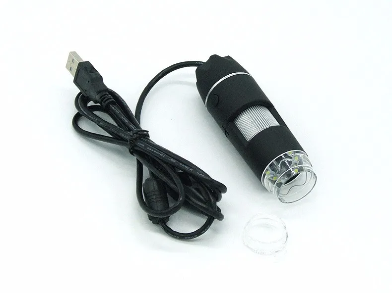 Купить Новый 500X2 МП USB 8 СВЕТОДИОДНЫЙ Цифровой Микроскоп Эндоскопа Лупа Камеры 30fps + Лифт Стенд + Калибровка Правитель онлайн Купить Новый 500X2 МП USB 8 СВЕТОДИОДНЫЙ Цифровой Микроскоп Эндоскопа Лупа Камеры 30fps + Лифт Стенд + Калибровка Правитель дешево
