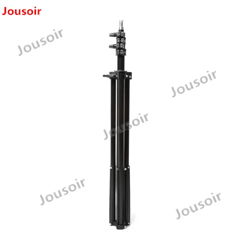 2x-Godox-2m-Light-Stand-Tripod-for-Photo-Studio-Softbox-Video-Flash-Umbrellas-Reflector-Lighting-Bakcground (1)