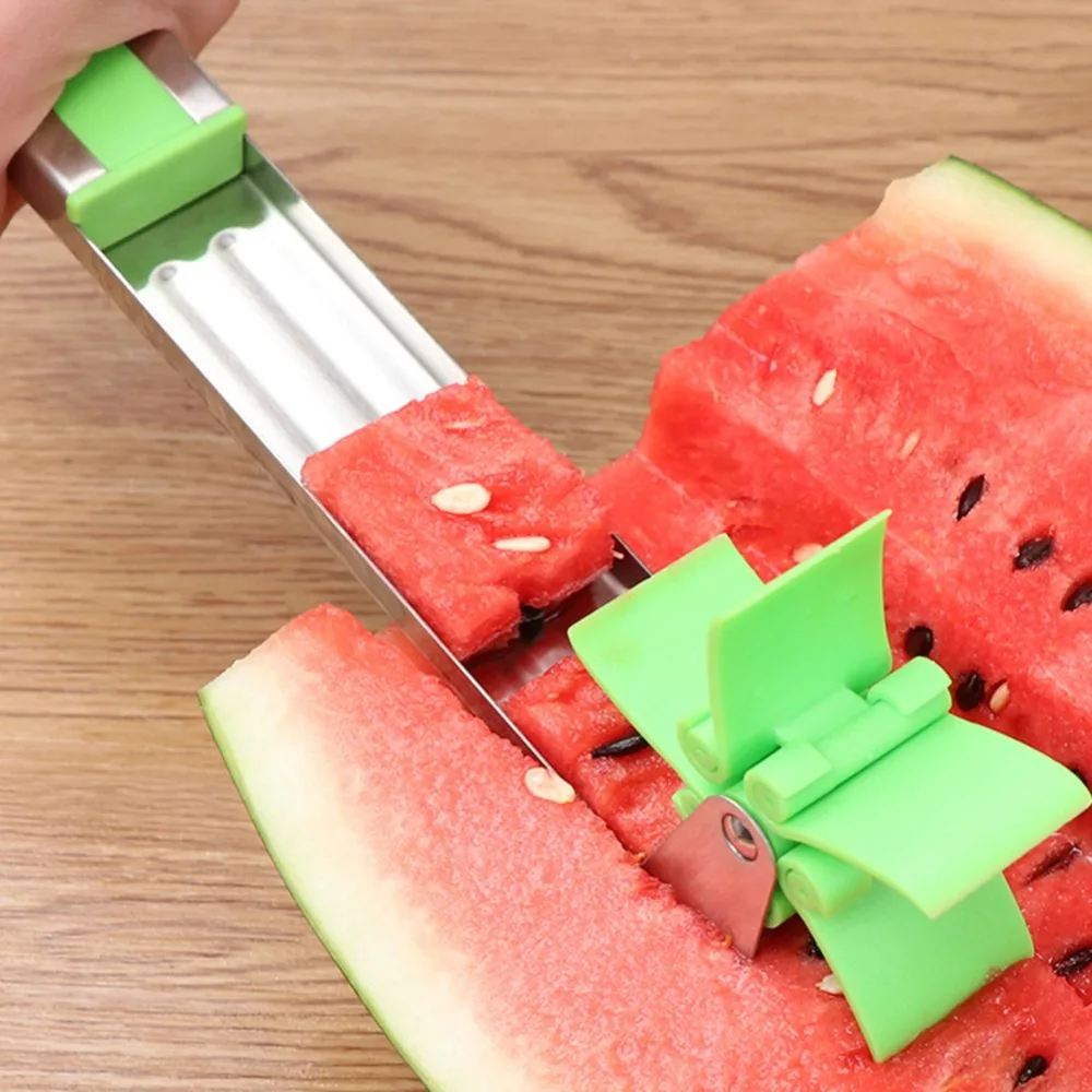 300062_no-logo_300062-1-03